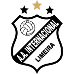 利美拉 vs 马林加