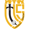 UTS拉巴特 vs DHJ哈斯沙尼亚