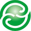 华亚格 vs 维京B队