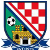 赫斯特維爾 vs 希尔斯联FC