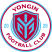 龙仁FC vs 越南
