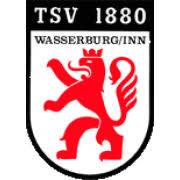 TSV瓦塞堡1880 vs 贡德尔芬根