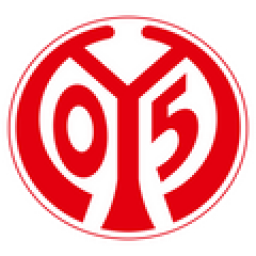 美因茨U19 vs 奥格斯堡U19