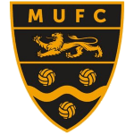 梅德斯托联 vs 威灵