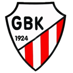 GBK科科拉 vs 雅各布斯塔德