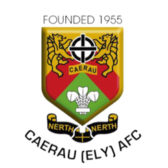 卡尔路伊利 vs 加的夫科林斯亚