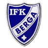 贝尔加 vs IFK特利堡