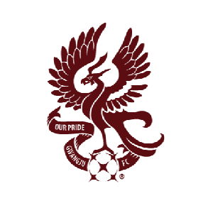 光州FC vs 济州SK