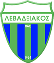 莱瓦贾科斯 vs 沃拉