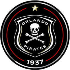 奥兰多海盗