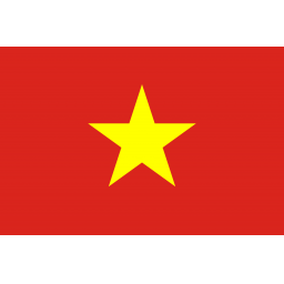 越南 vs 柬埔寨