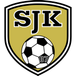 SJK学院 vs EIF埃克纳斯