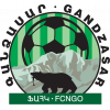 卡潘宝山 vs 休尼克FC