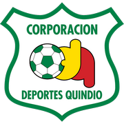奎迪奥 vs 哥杜雷亚