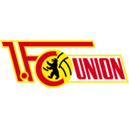 柏林联合U19 vs 卡尔蔡司耶拿U19