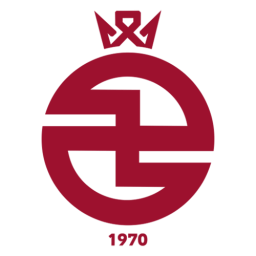 拉斯永恒 vs 迪雷禾