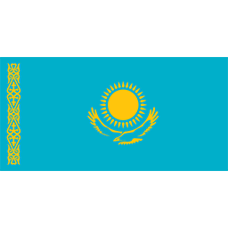 哈萨克斯坦U18男篮 vs 日本U18男篮