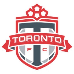 多伦多FC vs 新英格兰革命