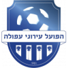阿福拉哈普尔 vs 阿什杜德