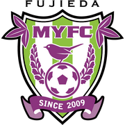 藤枝MYFC vs 磐城FC