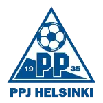PPJ学院 vs 迈帕