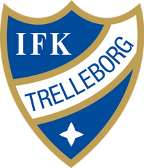 IFK特利堡 vs 华克斯乔诺拉