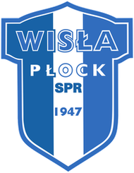 华沙普洛克 vs 波兹南莱赫