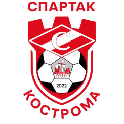 科斯特罗马斯巴达
