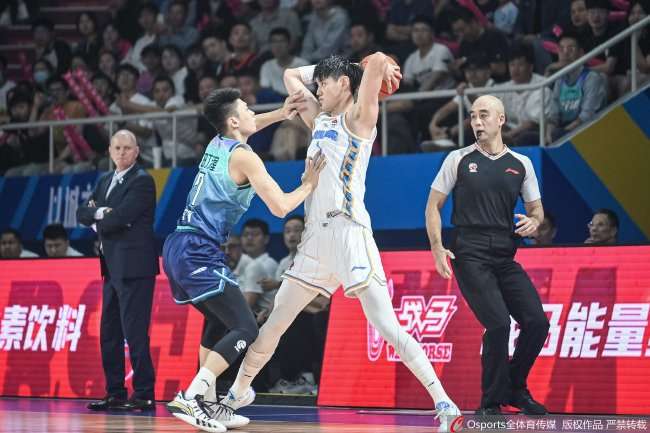阿根廷VS 埃及直播在线观看_阿根廷VS 埃及录像回放_阿根廷VS 埃及现场直播