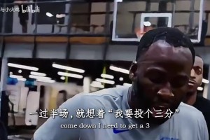 格林教育后辈: