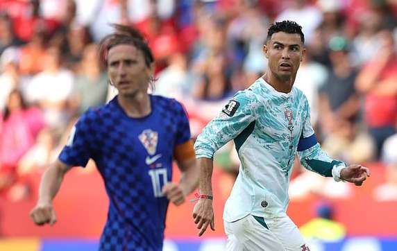 江原FCvs尚州尚武免费观看直播在线_江原FCvs尚州尚武高清直播_江原FCvs尚州尚武比分直播