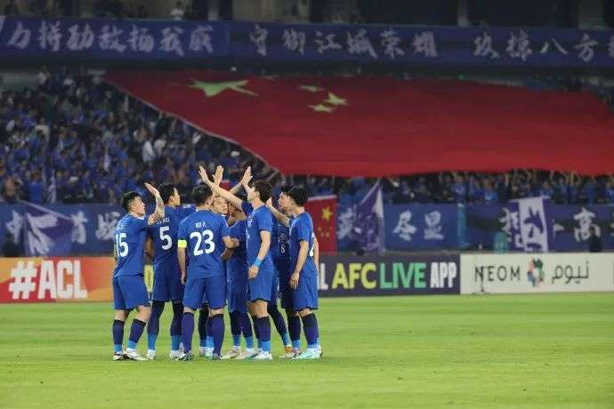 约旦vs阿根廷世界杯直播_约旦vs阿根廷免费直播_约旦vs阿根廷录像回放