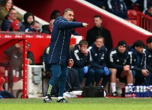 talkSPORT:解雇佩雷拉前其不知情,利雅得新月有意聘请且待遇优厚