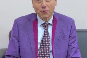 张路：要想跟法国西班牙打，阿根廷在攻防上还是存在一些问题