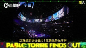 狂飙！快船暗流涌动，小卡幕后金援引热议