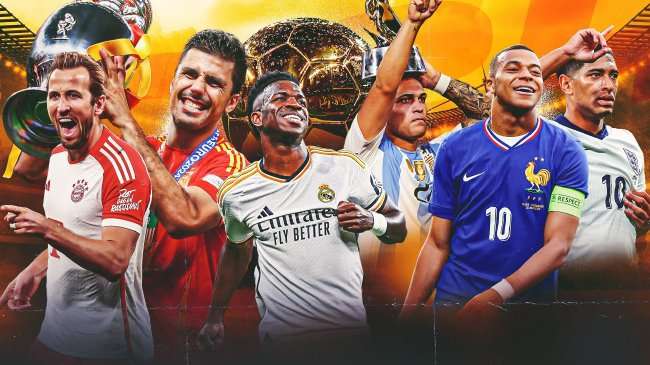 库拉索VS 科特迪瓦免费直播_库拉索VS 科特迪瓦在线观看_库拉索VS 科特迪瓦直播吧