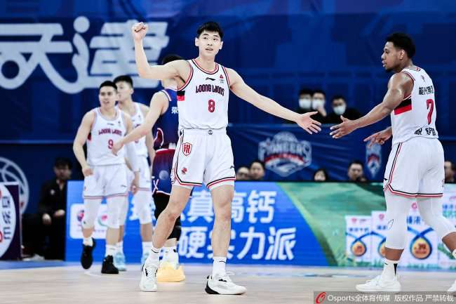 阿尔及利亚VS 奥地利高清直播_阿尔及利亚VS 奥地利精彩集锦回放_阿尔及利亚VS 奥地利比赛直播