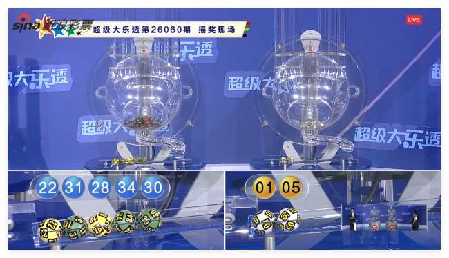 墨西哥VS厄斯瓜多尔在线观看_墨西哥VS厄斯瓜多尔在线直播_墨西哥VS厄斯瓜多尔比分预测