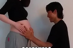 输球迁怒家属！韩国门将妻子产后遭网暴：孩子，你爸完全是失败者