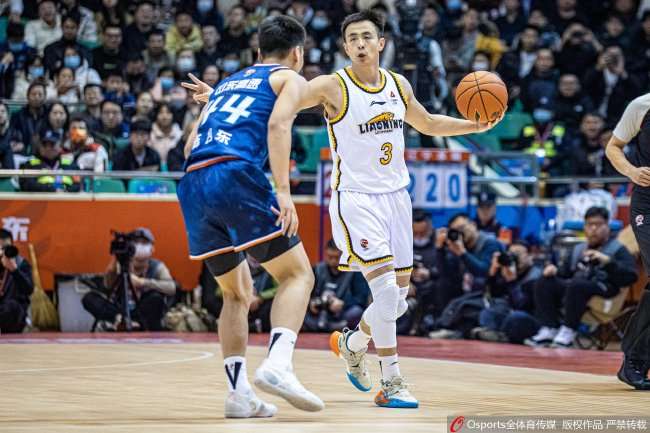 阿根廷对阵佛得角录像回放_阿根廷对阵佛得角全场录像_阿根廷对阵佛得角直播吧