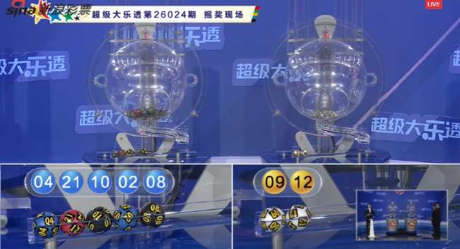 阿尔及利亚对阵奥地利无插件直播_阿尔及利亚对阵奥地利高清比赛直播_阿尔及利亚对阵奥地利直播