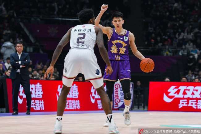 阿根廷VS埃及视频直播_阿根廷VS埃及比赛直播_阿根廷VS埃及比分预测