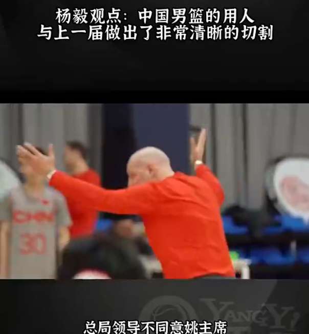 首尔FCvs江原FC免费直播_首尔FCvs江原FC免费观看直播在线_首尔FCvs江原FC世界杯直播