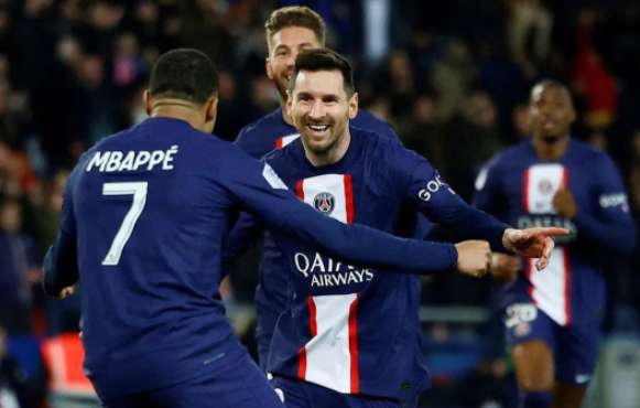 广东吴川青年对阵广州海珠醒派全场录像_广东吴川青年对阵广州海珠醒派免费直播_广东吴川青年对阵广州海珠醒派现场直播