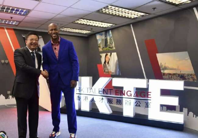 哥伦比亚VS 加纳视频直播_哥伦比亚VS 加纳直播吧_哥伦比亚VS 加纳录像回放