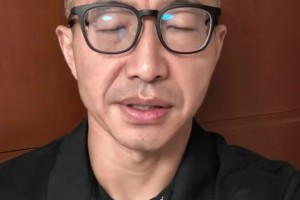 于嘉点评：我猜詹姆斯这一次一定会为了快乐篮球痛快大干一场！