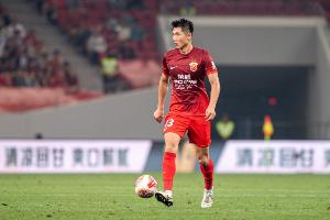 这一战将改变格局？魏震成熟期助力海港崛起