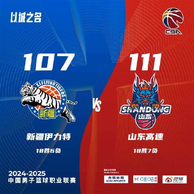 光州FCVS浦项制铁免费直播_光州FCVS浦项制铁比分直播_光州FCVS浦项制铁视频直播
