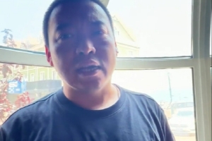 库里转会勇士?绿军高层电话求购,专家直言无望