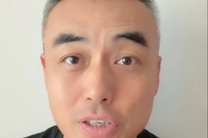 解说：江苏二号签很可能选曹芷豪，山西有意但顺位不够，根本无法获得